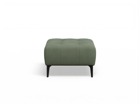 Hocker 74x74cm